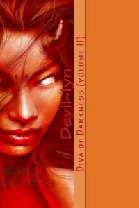 Diva_of_Darkness_Cover_for_Kindle (1)